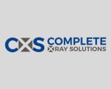 /public/logoimage/1584037560Complete X-Ray Solutions-IV19.jpg